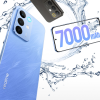 REALME C85 4G