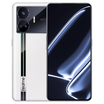 REALME GT NEO 5 SE