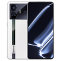 REALME GT NEO 5 SE