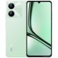 REALME NOTE 60X