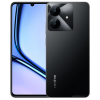 REALME NOTE 60X