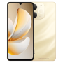 REALME NOTE 70 8/256