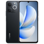 REALME NOTE 70 4/256