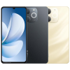 REALME NOTE 70 4/256