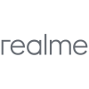 REALME