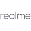 REALME