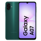 SAMSUNG A07 4/64