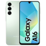 SAMSUNG A16 4G 8/256