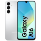 SAMSUNG A16 4G 6/128