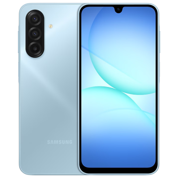 SAMSUNG A17 4G 8/256
