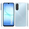 SAMSUNG A17 4G 4/128
