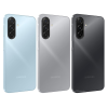 SAMSUNG A17 4G 4/128