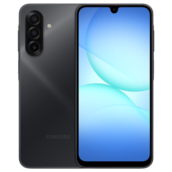 SAMSUNG A17 4G 6/128