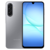 SAMSUNG A17 4G 4/128