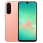 SAMSUNG A26 8/256