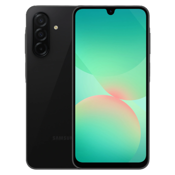 SAMSUNG A26 6/128
