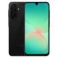 SAMSUNG A26 6/128