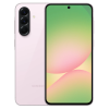 SAMSUNG A36 8/128