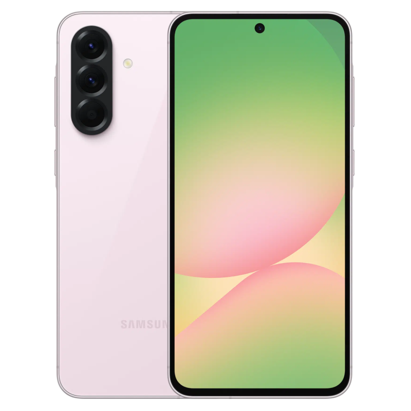SAMSUNG A36 8/128