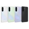 SAMSUNG A36 8/128