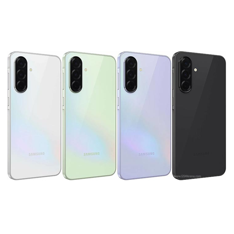 SAMSUNG A36 8/128