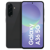 SAMSUNG A36 8/128
