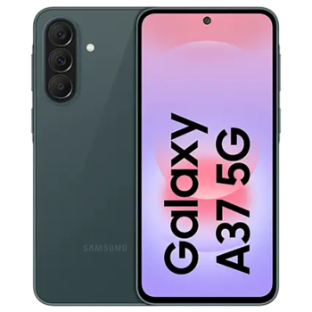 SAMSUNG A37 12/256