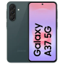 SAMSUNG A37 12/256