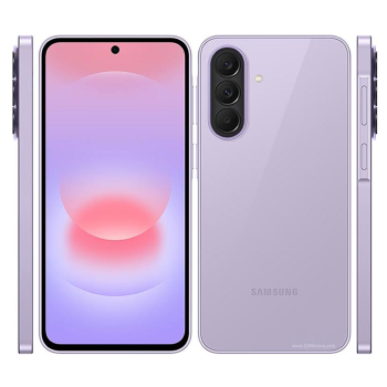 SAMSUNG A37 8/128