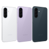 SAMSUNG A37 8/128
