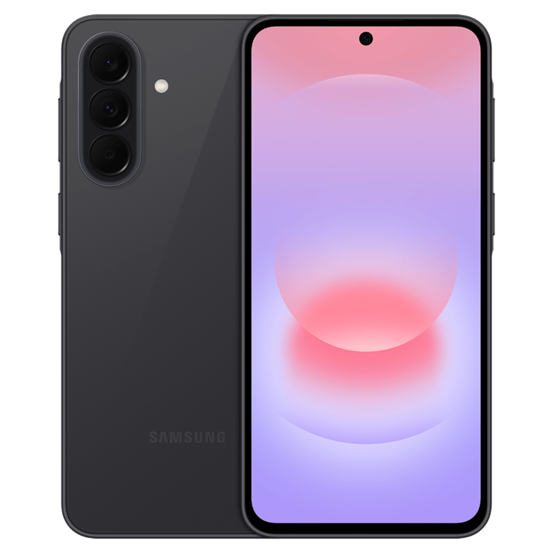 SAMSUNG A37 8/128
