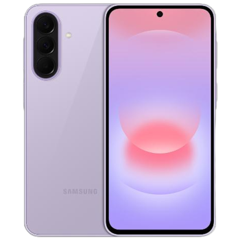 SAMSUNG A37 8/128