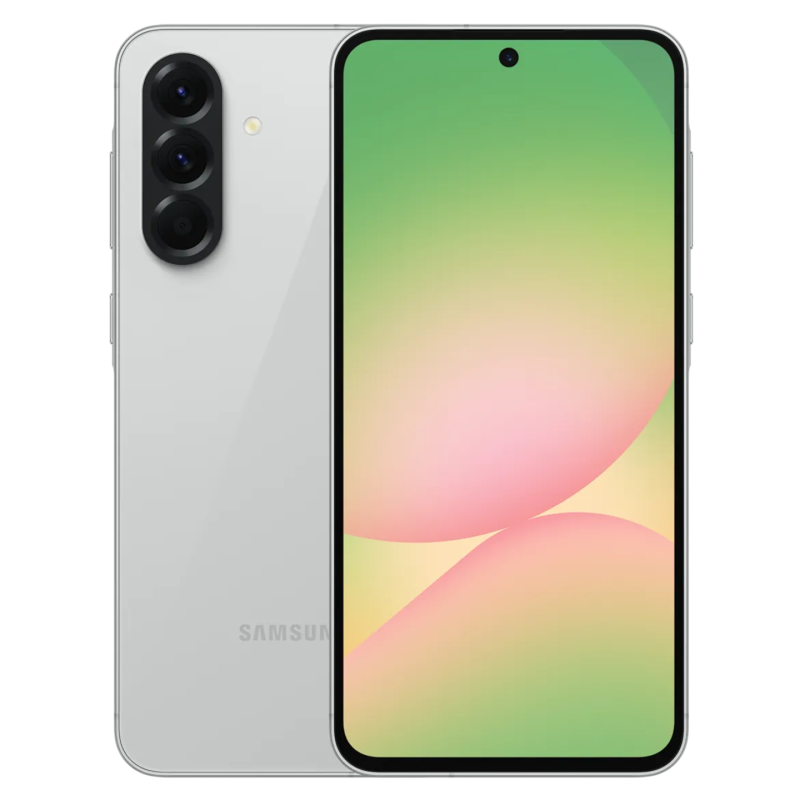SAMSUNG A56 8/128