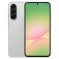 SAMSUNG A56 12/256