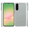 SAMSUNG A56 8/128