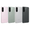 SAMSUNG A56 8/128