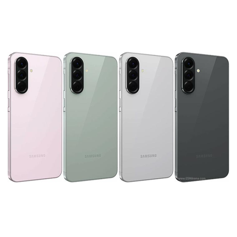 SAMSUNG A56 8/128