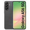 SAMSUNG A56 8/128