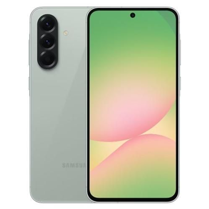 SAMSUNG A56 8/128