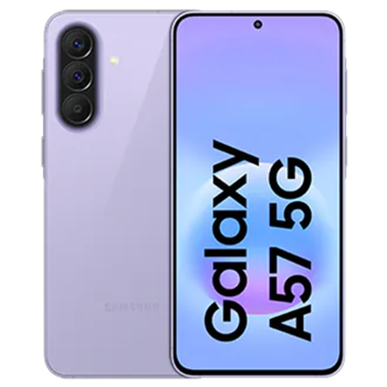 SAMSUNG A57 12/512