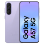 SAMSUNG A57 12/512