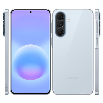 SAMSUNG A57 8/256