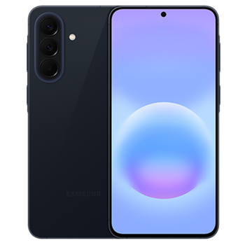 SAMSUNG A57 12/256