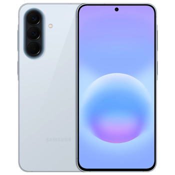 SAMSUNG A57 8/256