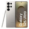 SAMSUNG S25 ULTRA