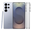 SAMSUNG S25 ULTRA