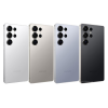 SAMSUNG S25 ULTRA