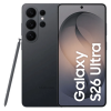 SAMSUNG S26 ULTRA