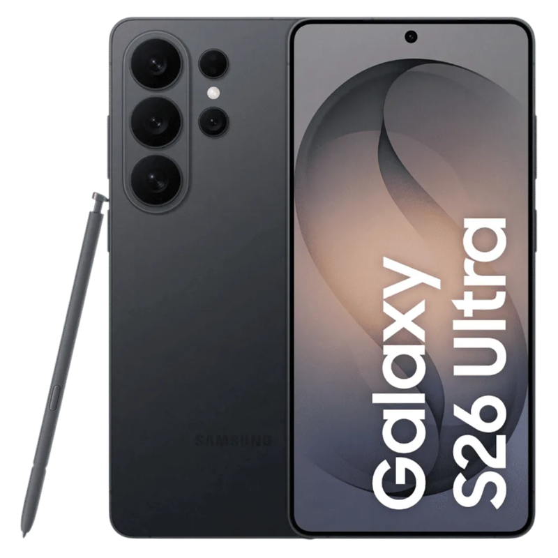 SAMSUNG S26 ULTRA