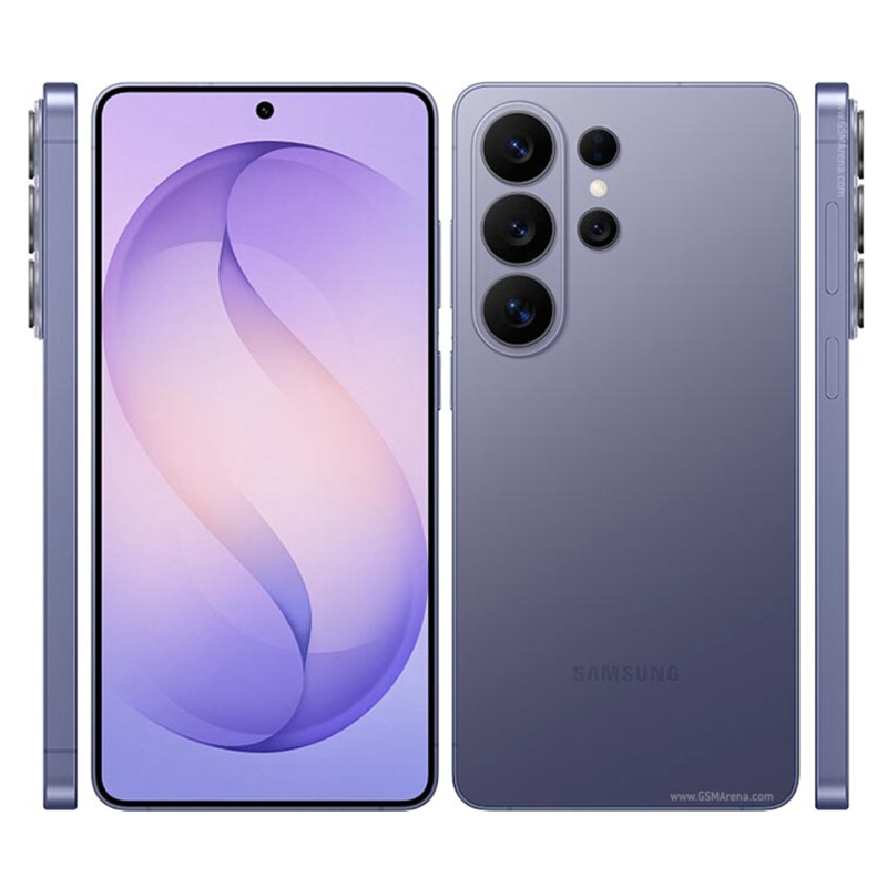 SAMSUNG S26 ULTRA